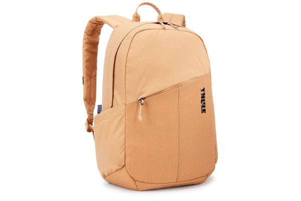 Рюкзак Thule Notus 20L (Doe Tan) 3204768 (TH 3204768) Рюкзак Thule Notus 20L (Doe Tan) 3204768 (TH 3204768)