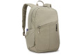 Рюкзак Thule Notus 20L (Vetiver Grey) 3204769 (TH 3204769) Рюкзак Thule Notus 20L (Vetiver Grey) 3204769 (TH 3204769)