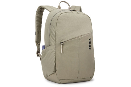 Рюкзак Thule Notus 20L (Vetiver Grey) 3204769 (TH 3204769)