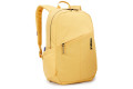 Рюкзак Thule Notus 20L (Ochre) 3204770 (TH 3204770) Рюкзак Thule Notus 20L (Ochre) 3204770 (TH 3204770)