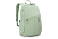 Рюкзак Thule Notus 20L (Basil Green) 3204771 (TH 3204771) Рюкзак Thule Notus 20L (Basil Green) 3204771 (TH 3204771)