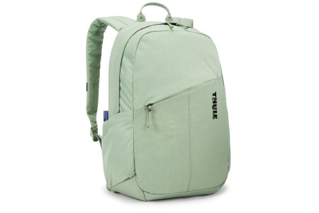 Рюкзак Thule Notus 20L (Basil Green) 3204771 (TH 3204771)