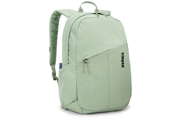 Рюкзак Thule Notus 20L (Basil Green) 3204771 (TH 3204771) Рюкзак Thule Notus 20L (Basil Green) 3204771 (TH 3204771)