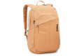 Рюкзак Thule Indago 23L (Doe Tan) 3204774 (TH 3204774) Рюкзак Thule Indago 23L (Doe Tan) 3204774 (TH 3204774)