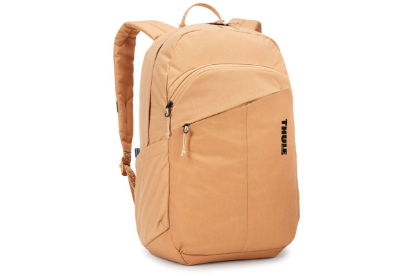 Рюкзак Thule Indago 23L (Doe Tan) 3204774 (TH 3204774) Рюкзак Thule Indago 23L (Doe Tan) 3204774 (TH 3204774)