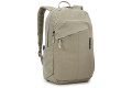 Рюкзак Thule Indago 23L (Vetiver Grey) 3204775 (TH 3204775) Рюкзак Thule Indago 23L (Vetiver Grey) 3204775 (TH 3204775)