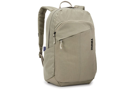 Рюкзак Thule Indago 23L (Vetiver Grey) 3204775 (TH 3204775)