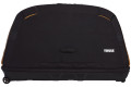 Велосипедний кейс Thule RoundTrip MTB Bike Travel Case (Black) 3204662 (TH 3204662)