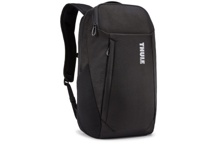 Рюкзак Thule Accent 20L (Black) 3204812 (TH 3204812)
