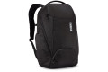 Рюкзак Thule Accent 26L (Black) 3204816 (TH 3204816) Рюкзак Thule Accent 26L (Black) 3204816 (TH 3204816)