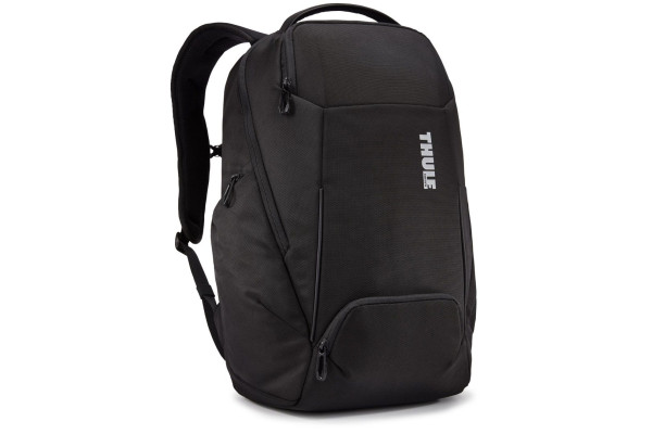 Рюкзак Thule Accent 26L (Black) 3204816 (TH 3204816) Рюкзак Thule Accent 26L (Black) 3204816 (TH 3204816)