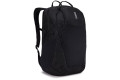 Рюкзак Thule EnRoute 26L (Black) 3204846 (TH 3204846) Рюкзак Thule EnRoute 26L (Black) 3204846 (TH 3204846)