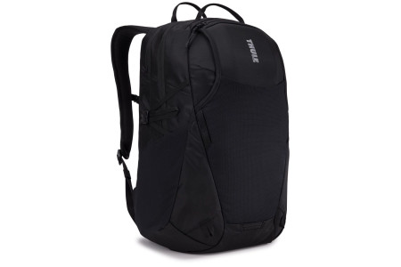 Рюкзак Thule EnRoute 26L (Black) 3204846 (TH 3204846)