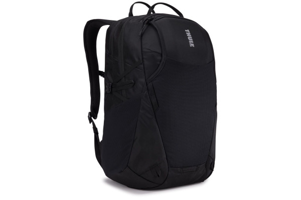 Рюкзак Thule EnRoute 26L (Black) 3204846 (TH 3204846) Рюкзак Thule EnRoute 26L (Black) 3204846 (TH 3204846)