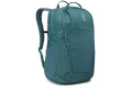 Рюкзак Thule EnRoute 26L (Mallard Green) 3204847 (TH 3204847) Рюкзак Thule EnRoute 26L (Mallard Green) 3204847 (TH 3204847)