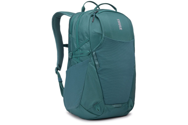 Рюкзак Thule EnRoute 26L (Mallard Green) 3204847 (TH 3204847) Рюкзак Thule EnRoute 26L (Mallard Green) 3204847 (TH 3204847)