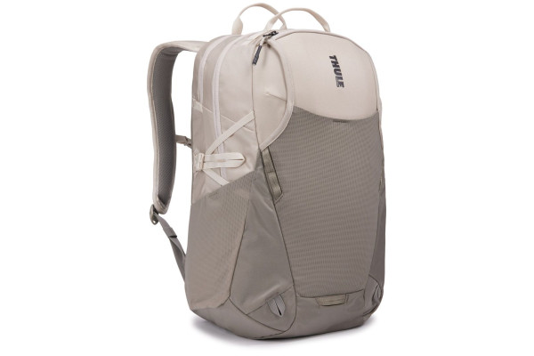 Рюкзак Thule EnRoute 26L (Pelican/Vetiver) 3204848 (TH 3204848) Рюкзак Thule EnRoute 26L (Pelican/Vetiver) 3204848 (TH 3204848)