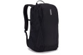 Рюкзак Thule EnRoute 23L (Black) 3204841 (TH 3204841) Рюкзак Thule EnRoute 23L (Black) 3204841 (TH 3204841)