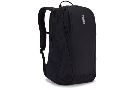 Рюкзак Thule EnRoute 23L (Black) 3204841 (TH 3204841)