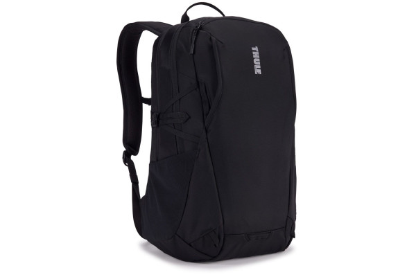 Рюкзак Thule EnRoute 23L (Black) 3204841 (TH 3204841) Рюкзак Thule EnRoute 23L (Black) 3204841 (TH 3204841)