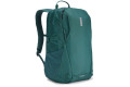 Рюкзак Thule EnRoute 23L (Mallard Green) 3204842 (TH 3204842) Рюкзак Thule EnRoute 23L (Mallard Green) 3204842 (TH 3204842)
