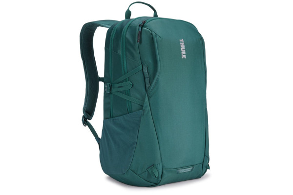 Рюкзак Thule EnRoute 23L (Mallard Green) 3204842 (TH 3204842) Рюкзак Thule EnRoute 23L (Mallard Green) 3204842 (TH 3204842)