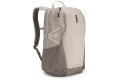 Рюкзак Thule EnRoute 23L (Pelican/Vetiver) 3204843 (TH 3204843) Рюкзак Thule EnRoute 23L (Pelican/Vetiver) 3204843 (TH 3204843)