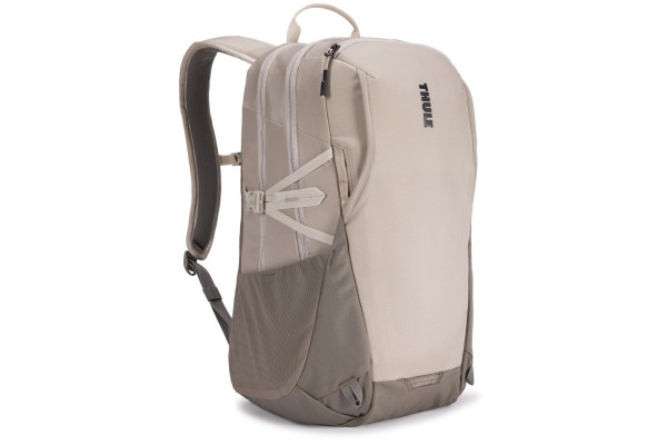 Рюкзак Thule EnRoute 23L (Pelican/Vetiver) 3204843 (TH 3204843) Рюкзак Thule EnRoute 23L (Pelican/Vetiver) 3204843 (TH 3204843)