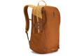 Рюкзак Thule EnRoute 23L (Ochre/Golden) 3204844 (TH 3204844) Рюкзак Thule EnRoute 23L (Ochre/Golden) 3204844 (TH 3204844)