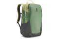Рюкзак Thule EnRoute 23L (Agave/Basil) 3204845 (TH 3204845) Рюкзак Thule EnRoute 23L (Agave/Basil) 3204845 (TH 3204845)