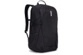 Рюкзак Thule EnRoute 21L (Black) 3204838 (TH 3204838) Рюкзак Thule EnRoute 21L (Black) 3204838 (TH 3204838)