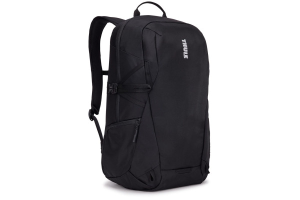 Рюкзак Thule EnRoute 21L (Black) 3204838 (TH 3204838) Рюкзак Thule EnRoute 21L (Black) 3204838 (TH 3204838)