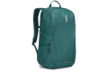 Рюкзак Thule EnRoute 21L (Mallard Green) 3204839 (TH 3204839) Рюкзак Thule EnRoute 21L (Mallard Green) 3204839 (TH 3204839)