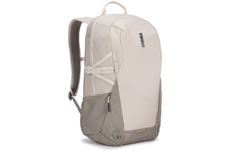 Рюкзак Thule EnRoute 21L (Pelican/Vetiver) 3204840 (TH 3204840)