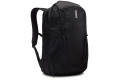 Рюкзак Thule EnRoute 30L (Black) 3204849 (TH 3204849) Рюкзак Thule EnRoute 30L (Black) 3204849 (TH 3204849)