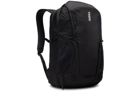 Рюкзак Thule EnRoute 30L (Black) 3204849 (TH 3204849)