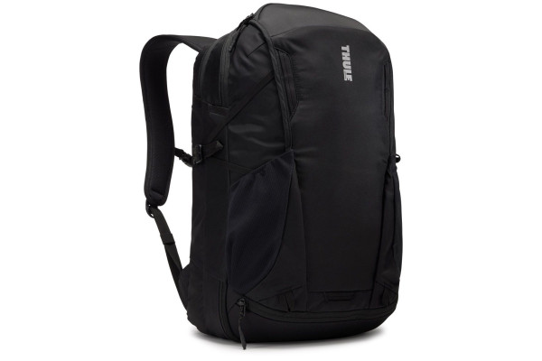 Рюкзак Thule EnRoute 30L (Black) 3204849 (TH 3204849) Рюкзак Thule EnRoute 30L (Black) 3204849 (TH 3204849)