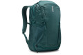 Рюкзак Thule EnRoute 30L (Mallard Green) 3204850 (TH 3204850) Рюкзак Thule EnRoute 30L (Mallard Green) 3204850 (TH 3204850)