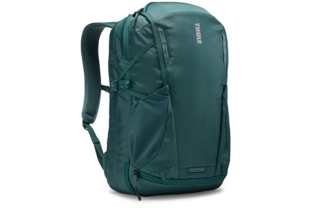 Рюкзак Thule EnRoute 30L (Mallard Green) 3204850 (TH 3204850)