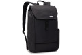 Рюкзак Thule Lithos 16L (Black) 3204832 (TH 3204832) Рюкзак Thule Lithos 16L (Black) 3204832 (TH 3204832)