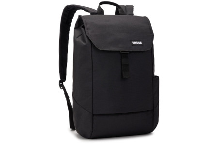 Рюкзак Thule Lithos 16L (Black) 3204832 (TH 3204832)