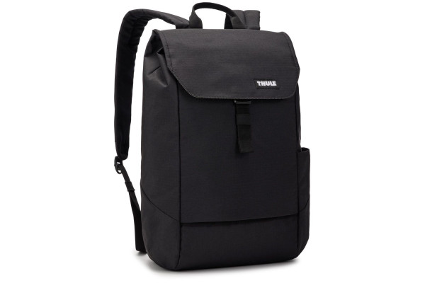 Рюкзак Thule Lithos 16L (Black) 3204832 (TH 3204832) Рюкзак Thule Lithos 16L (Black) 3204832 (TH 3204832)