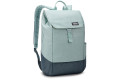 Рюкзак Thule Lithos 16L (Alaska/Dark Slate) 3204833 (TH 3204833) Рюкзак Thule Lithos 16L (Alaska/Dark Slate) 3204833 (TH 3204833)