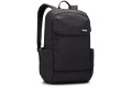 Рюкзак Thule Lithos 20L (Black) 3204835 (TH 3204835) Рюкзак Thule Lithos 20L (Black) 3204835 (TH 3204835)