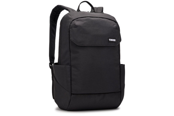 Рюкзак Thule Lithos 20L (Black) 3204835 (TH 3204835) Рюкзак Thule Lithos 20L (Black) 3204835 (TH 3204835)