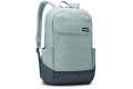 Рюкзак Thule Lithos 20L (Alaska/Dark Slate) 3204836 (TH 3204836) Рюкзак Thule Lithos 20L (Alaska/Dark Slate) 3204836 (TH 3204836)