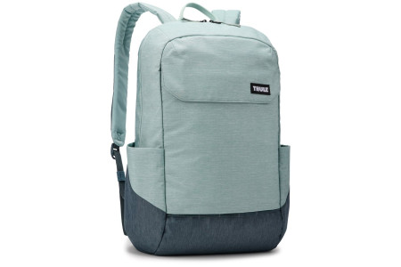 Рюкзак Thule Lithos 20L (Alaska/Dark Slate) 3204836 (TH 3204836)