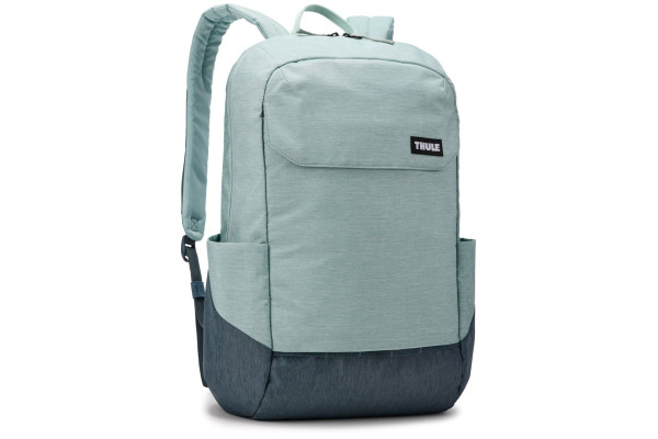 Рюкзак Thule Lithos 20L (Alaska/Dark Slate) 3204836 (TH 3204836) Рюкзак Thule Lithos 20L (Alaska/Dark Slate) 3204836 (TH 3204836)