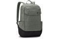 Рюкзак Thule Lithos 20L (Agave/Black) 3204837 (TH 3204837) Рюкзак Thule Lithos 20L (Agave/Black) 3204837 (TH 3204837)