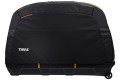 Велосипедний кейс Thule RoundTrip Road Bike Travel Case 3204825 (TH 3204825)